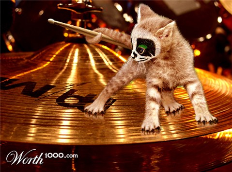 Photoshop Design by Lacenflanl