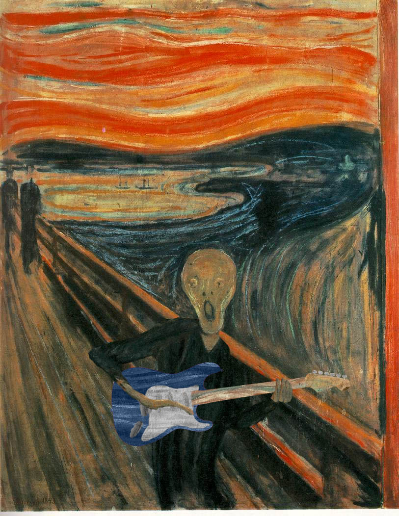 Photoshop-Design von xd3333 für DesignCrowd (Community Contests) | Design #9019779