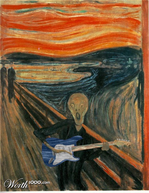 Photoshop Design by xd3333