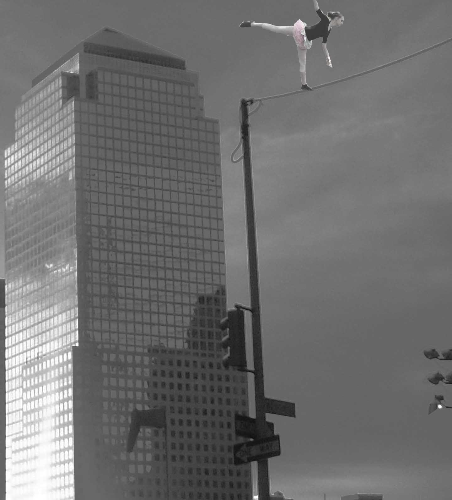 Diseño de Photoshop por jfkdancer2008 para DesignCrowd (Community Contests) | Diseño #9023486