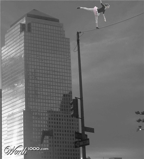 Photoshop Design by jfkdancer2008