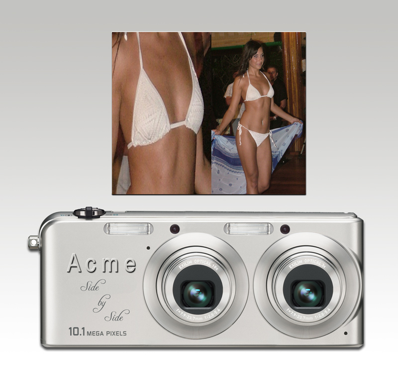 Photoshop Design by TheConstantVariable for DesignCrowd (Community Contests) | Design #9021885