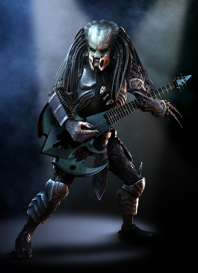 Photoshop Design by tombarreto for DesignCrowd (Community Contests) | Design #9019789