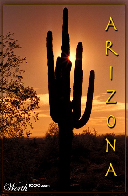 Photography by scarpino36109