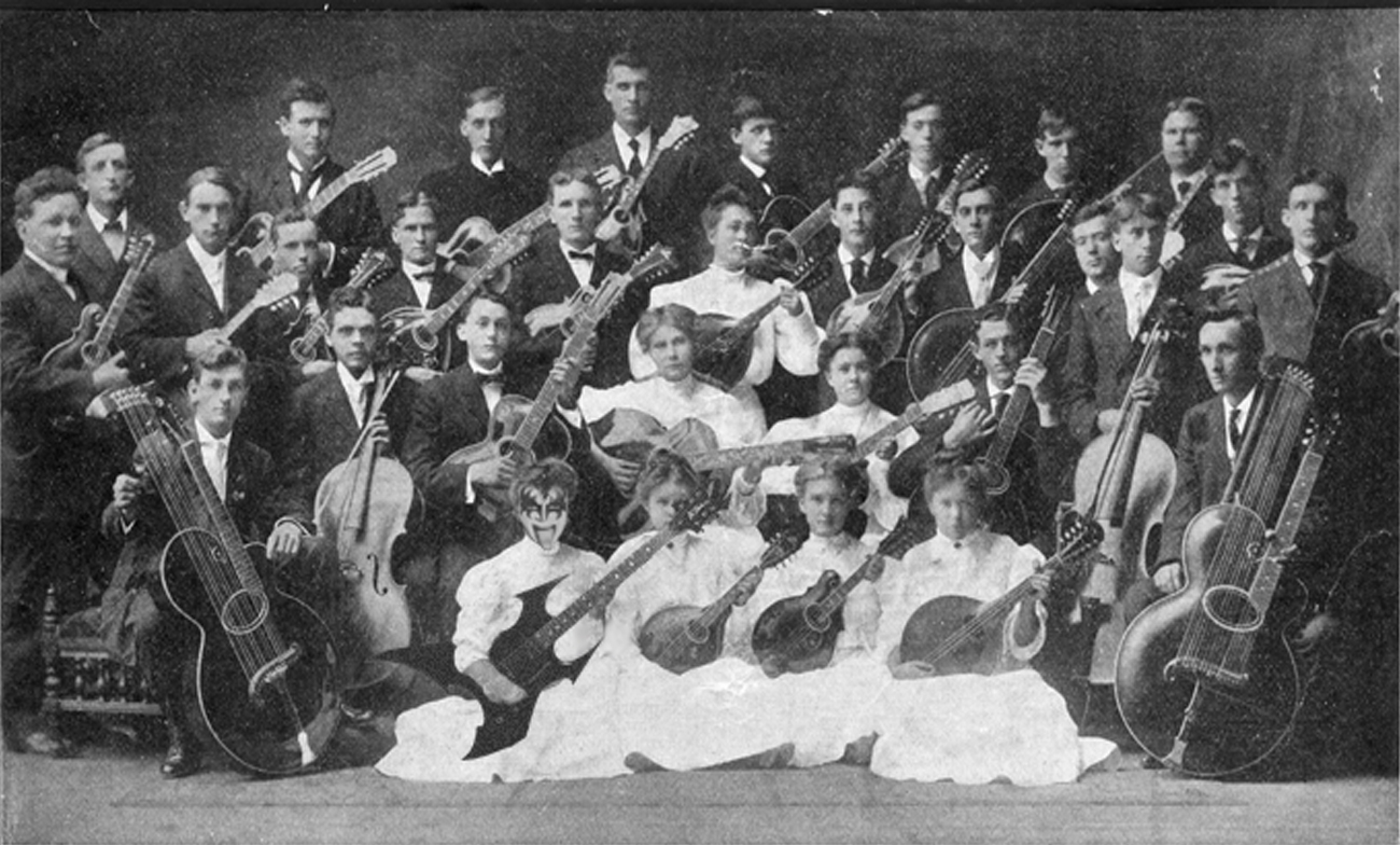 Photoshop Design by Heretik for DesignCrowd (Community Contests) | Design #9022765