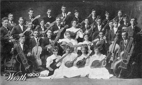 Photoshop Design by Heretik