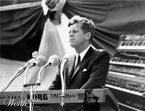 Photoshop Design by herta28