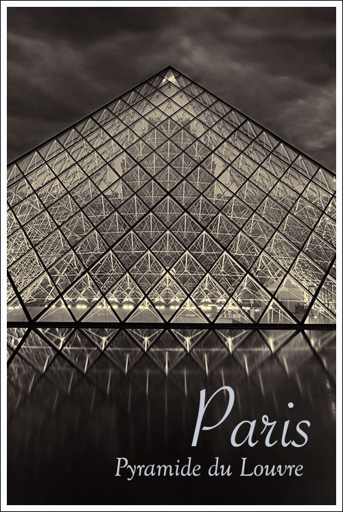 Photography by josephzl for DesignCrowd (Community Contests) | Design #9018635