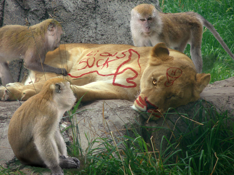 Design Photoshop par ManoleJr pour DesignCrowd (Community Contests) | Design #9023465