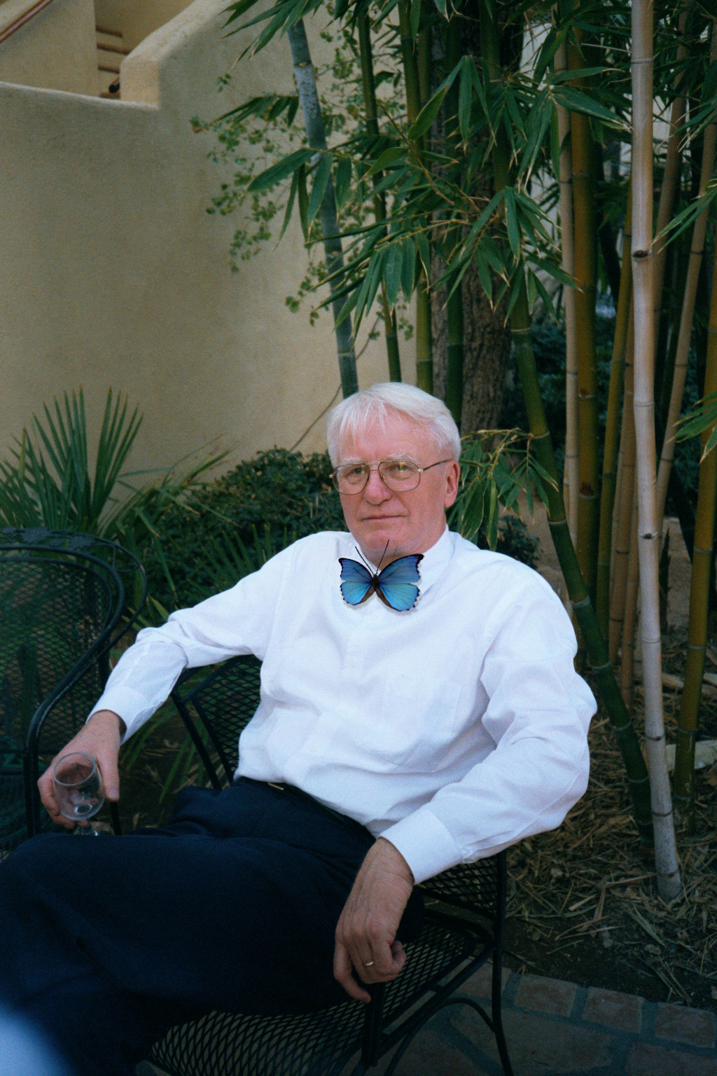 Photoshop Design by Heretik for DesignCrowd (Community Contests) | Design #9016301