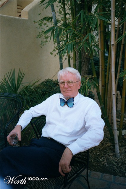 Photoshop Design by Heretik