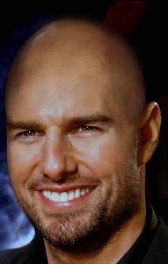 Photoshop Design by whimsical for DesignCrowd (Community Contests) | Design #9016706