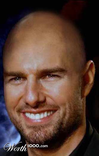 Photoshop Design by whimsical