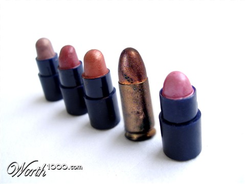 Photoshop Design by davidberettaowens