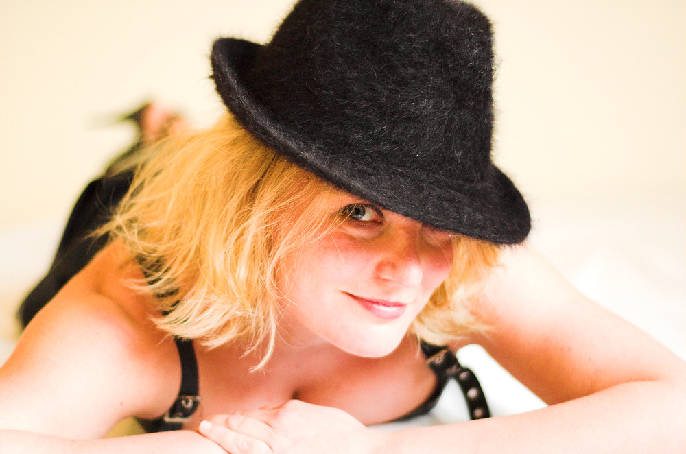 Photography by unit25 for DesignCrowd (Community Contests) | Design #9015498