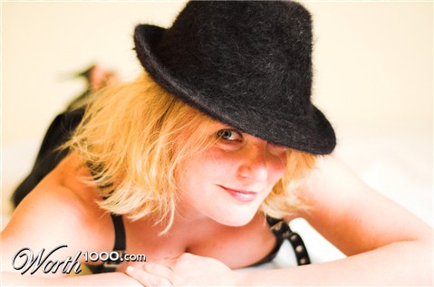 Photography by unit25