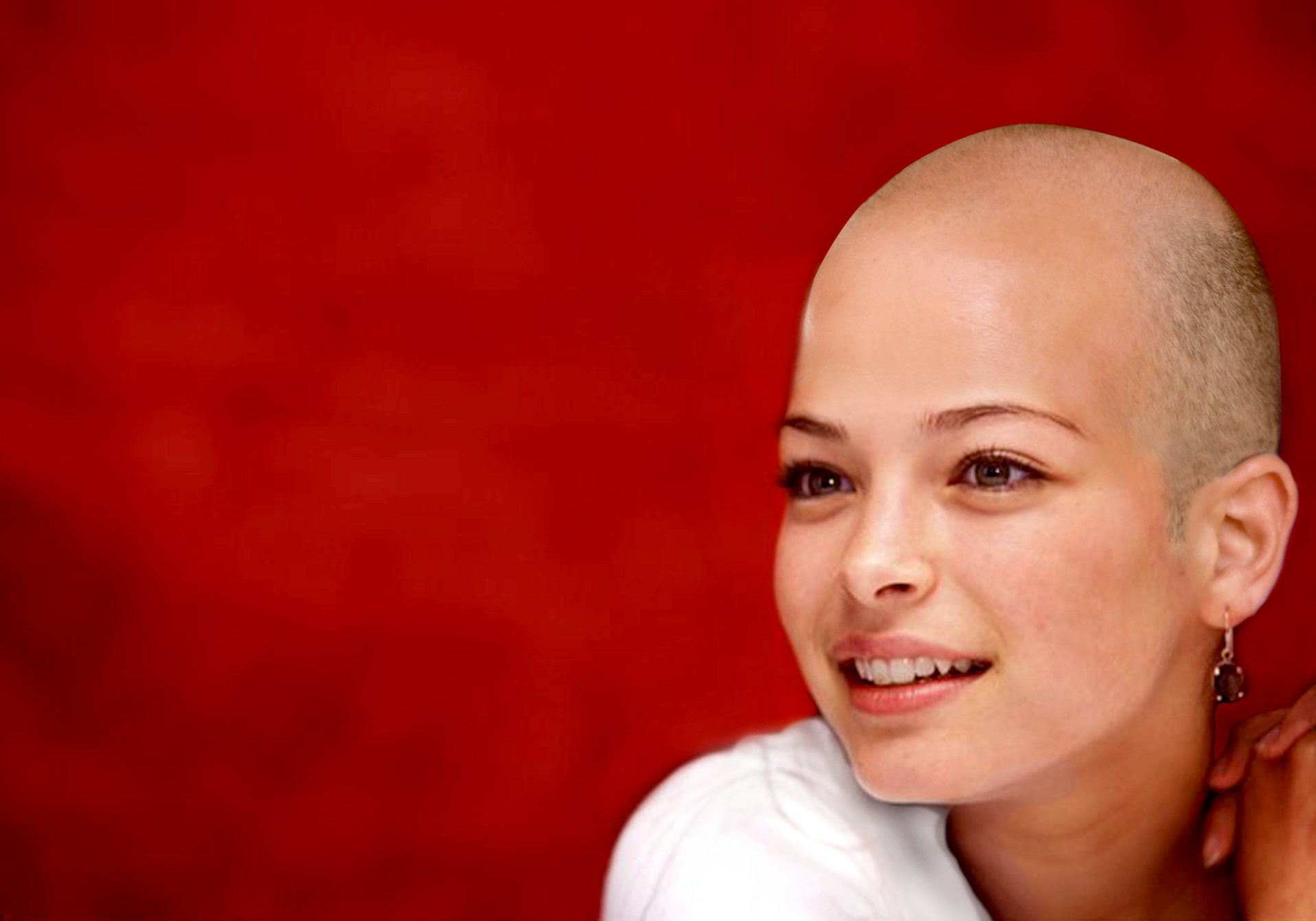 Design Photoshop par eskiss pour DesignCrowd (Community Contests) | Design #9016707