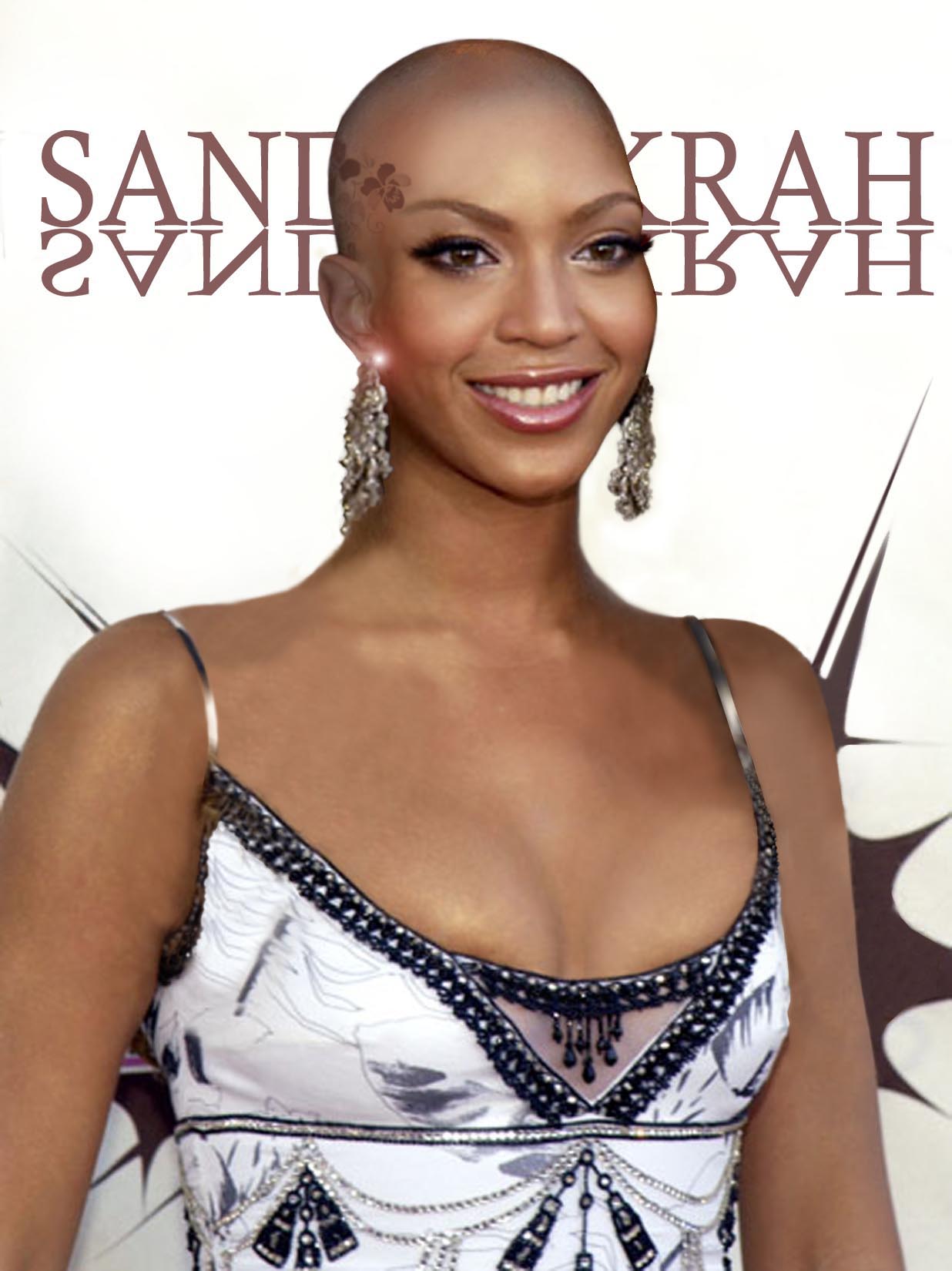 Photoshop Design by Sankrah for DesignCrowd (Community Contests) | Design #9016704