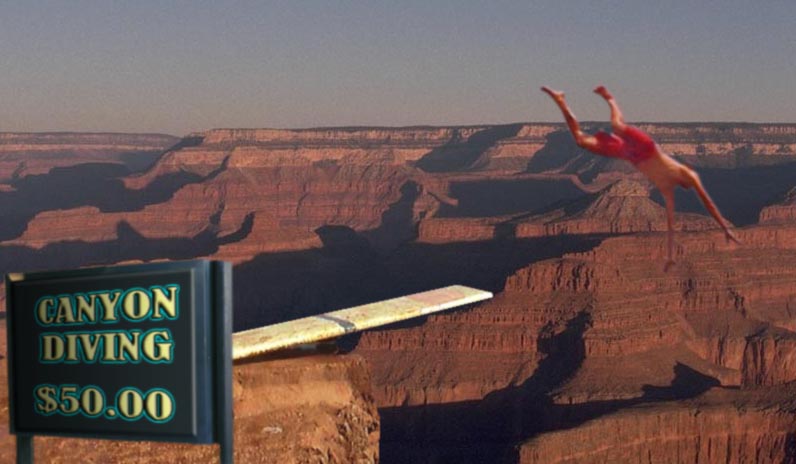 Photoshop Design by koradan for DesignCrowd (Community Contests) | Design #9023491