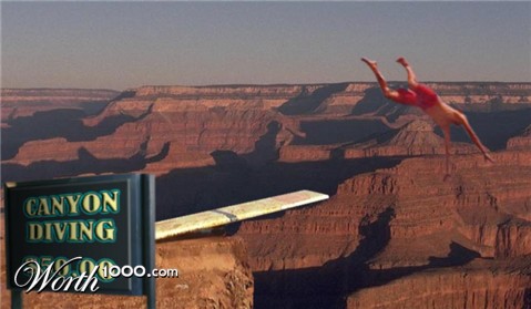 Photoshop Design by koradan