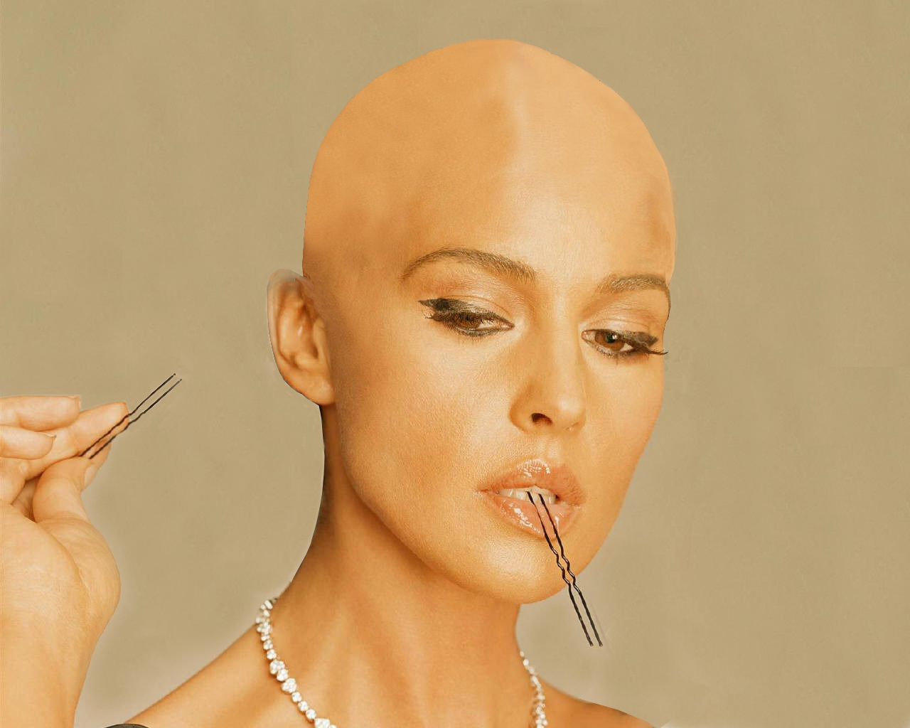 Photoshop Design by arwenwallace for DesignCrowd (Community Contests) | Design #9016717