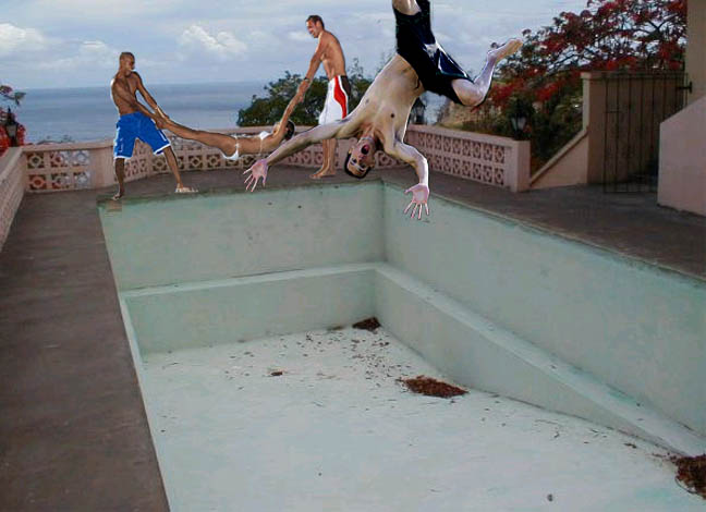 Photoshop Design by PeterAAAWelch for DesignCrowd (Community Contests) | Design #9023516