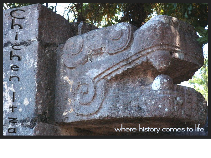 Photography by jconcilio for DesignCrowd (Community Contests) | Design #9018666