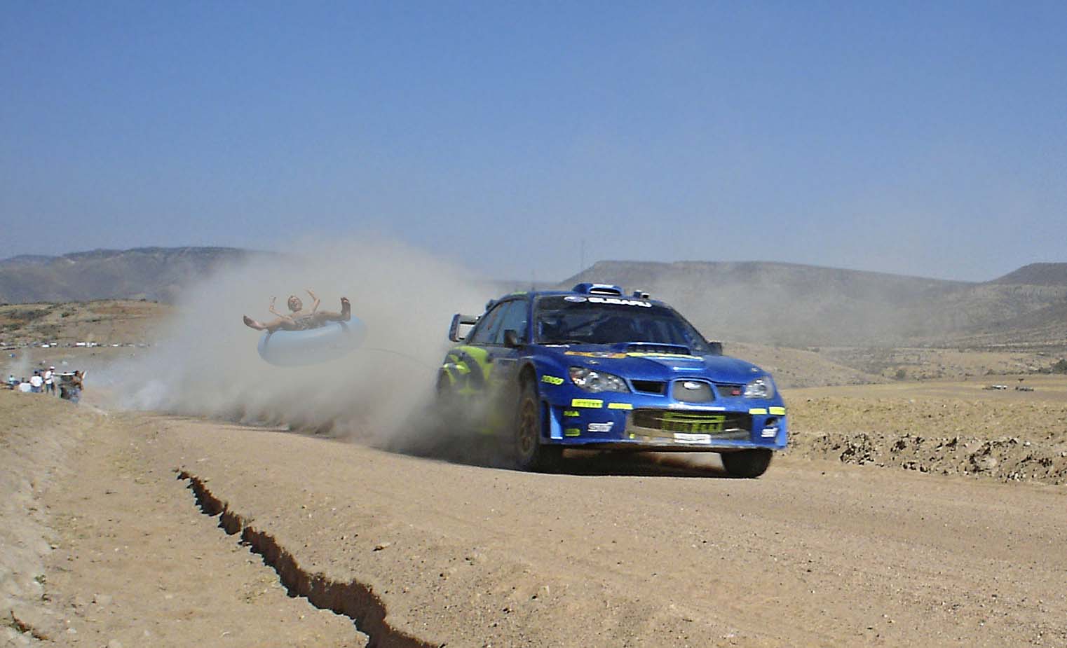 Photoshop Design by rvdutis for DesignCrowd (Community Contests) | Design #9023546