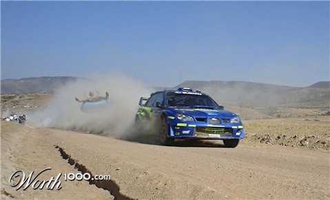 Photoshop Design by rvdutis