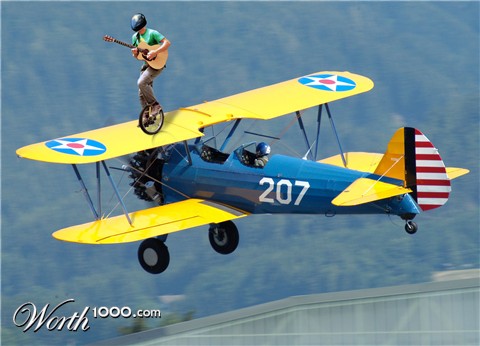 Photoshop Design by Ratfield