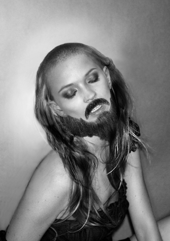 Photoshop Design by 0olarao0 for DesignCrowd (Community Contests) | Design #9016726