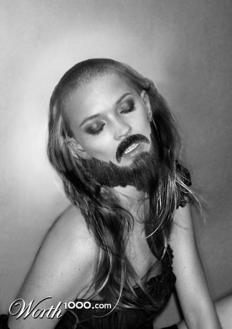 Photoshop Design by 0olarao0