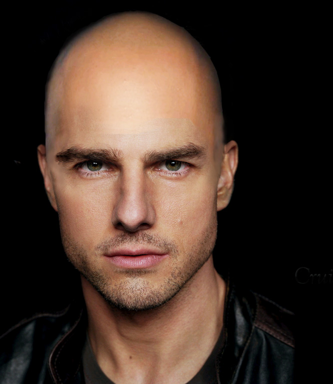 Photoshop Design by PeterAAAWelch for DesignCrowd (Community Contests) | Design #9016752