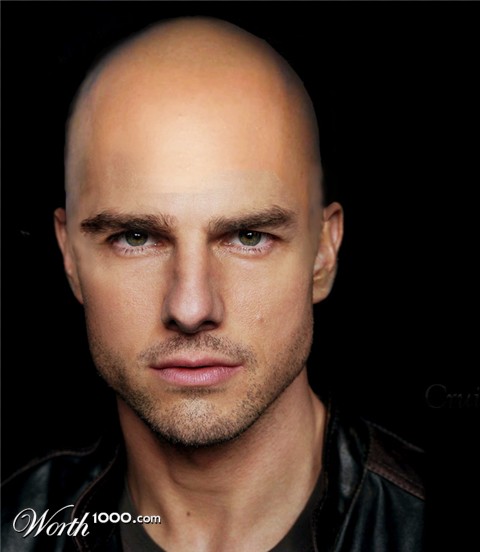 Photoshop Design by PeterAAAWelch