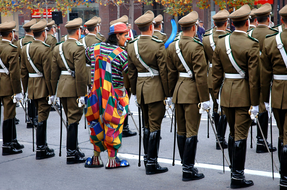 Design Photoshop par Koosricardo pour DesignCrowd (Community Contests) | Design #9022792