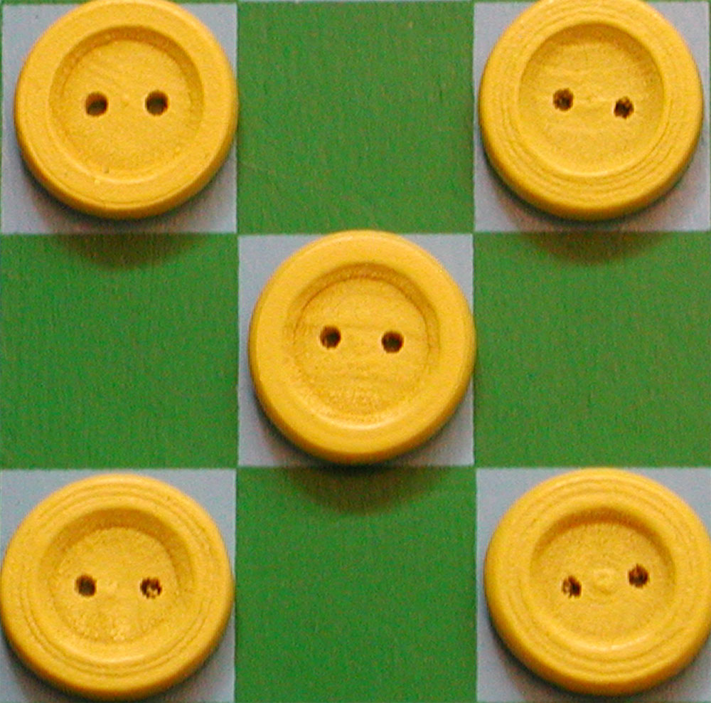 Photography by suesslittle for DesignCrowd (Community Contests) | Design #9015844