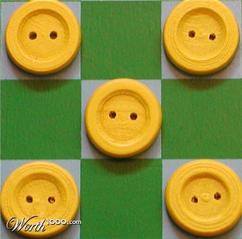 Photography by suesslittle