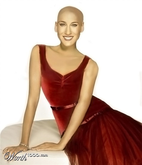 Photoshop Design by javeba