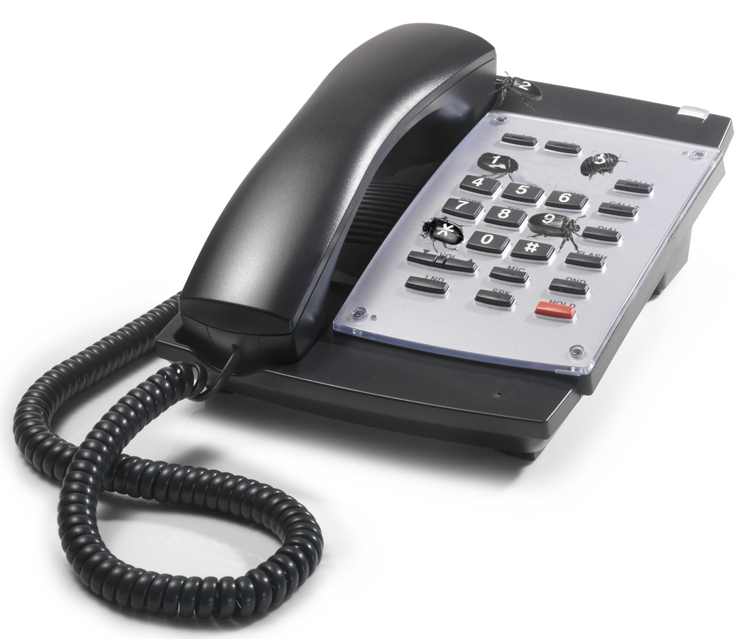 Photoshop-Design von buckyohare für DesignCrowd (Community Contests) | Design #9016312