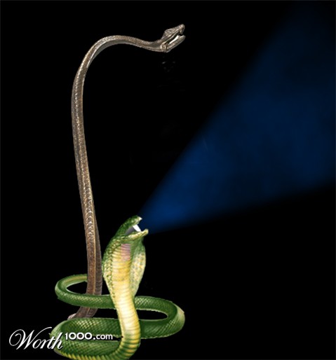 Photoshop Design by bosss1