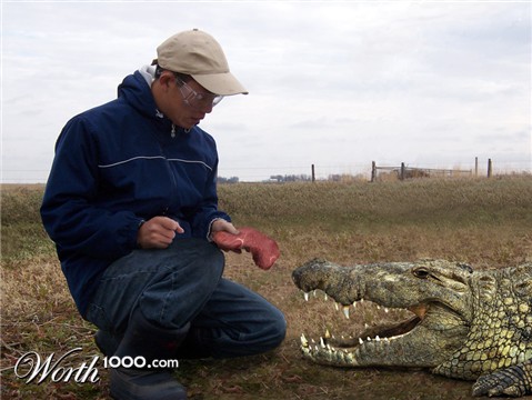 Photoshop Design by UnoBADFISH