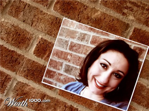 Photography by Suziecuchon