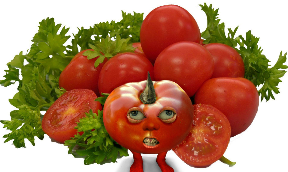 Photoshop-Design von Hobbit90 für DesignCrowd (Community Contests) | Design #9022832