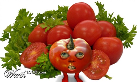 Photoshop Design by Hobbit90