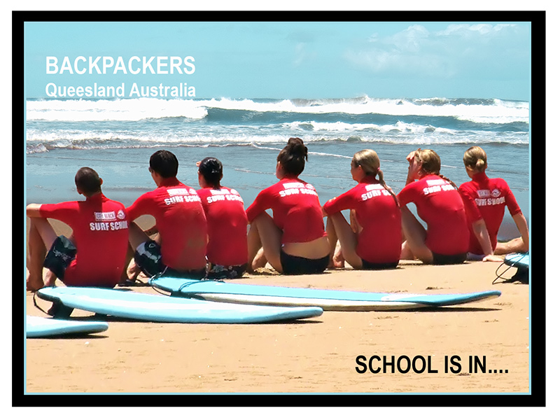 Photography by EyEars for DesignCrowd (Community Contests) | Design #9018707