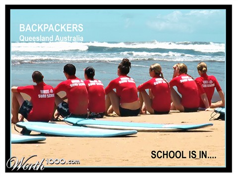 Photography by EyEars