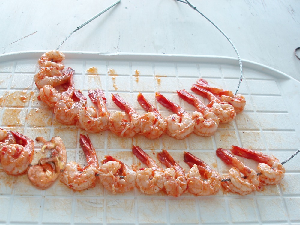 Photoshop Design by Tinman1000 for DesignCrowd (Community Contests) | Design #9022796