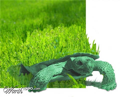 Photoshop Design by JClark8220