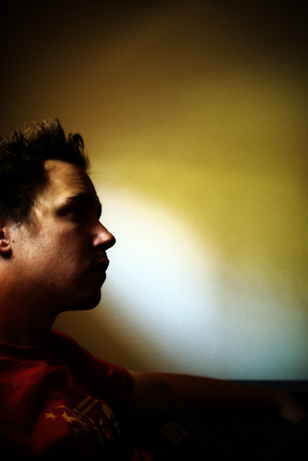 Photographie par fuzzypoints pour DesignCrowd (Community Contests) | Design #9015532