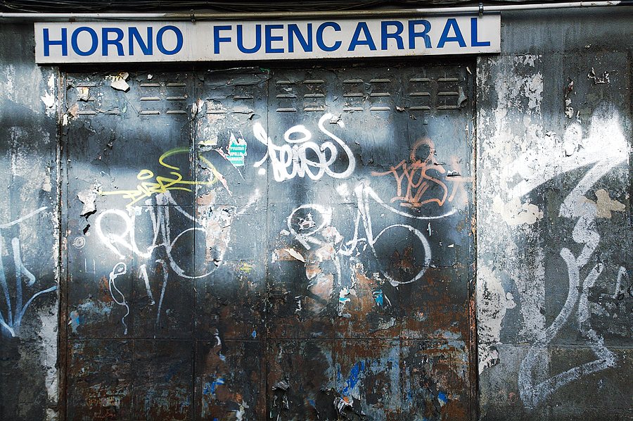 Photography by JimHejl for DesignCrowd (Community Contests) | Design #9018201